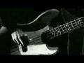 videos de Bloc party helicopter