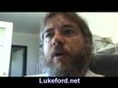 European Rabbis Void Conversions Done By Rabbi Haim Druckman