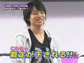 MDA - sho 080524