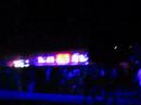 Stadium of Sound Poznan 9