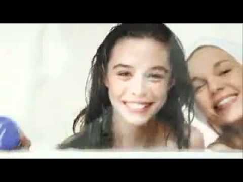YouTube Трейлер