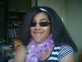 Supermodels vlog 2