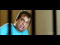 Julayi - Thalli matanu nijam chesina Bramhi