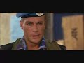 Guile Full Speech Guile Full Speech