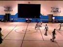 Wayne ballin