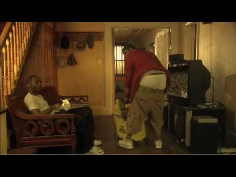 how to decide to move to a new city