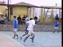 GOLAZO GOLAZO