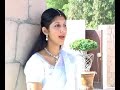 Mangala Vaartha - Good News - by Kisho Geo
