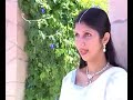 Mangala Vaartha - Good News - by Kisho Geo