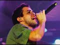 Jeito Moleque ao vivo na Amaz�nia Sobre \"Amor Eterno\"