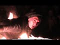 Lara Castiglioni *Neige de feu* Mulhouse Festival Sc�nes de Rue 260708