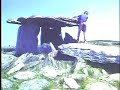 Tortoise - Dear Grandma