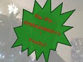 Saber Claus 2 -- an N-Star and G-Maniac Xmas (PART 3)