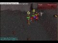 3hit k0 0 bg pk preview (pk1 is out plz wache it)