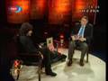 Dahi Müzisyen Aydın Esen (1/2)