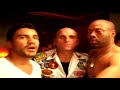 Victor Calderone @ Crobar Winter Party 2006