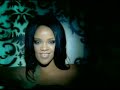 rihanna-dont-stop-the-music.html