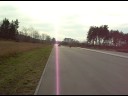 Trening Wo?omin Grabie ELO !