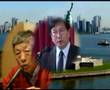 片头:《九评》简介、大纪元声明及退党
