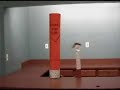 STAND----Anti-tobacco Warnings