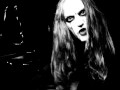 The Ripper