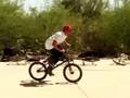 Props Road Fools 16 Trailer