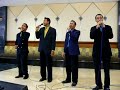 Lebaran Ini Lebaran Ini