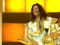 Stefan Raab en Eurovision Stefan Raab en Eurovision