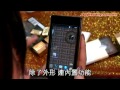 日本設計Q-pot.朱古力手機甜絲絲！無線充電座全球限量五萬部！