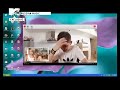Noize Mc - Ты не сохранил