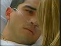 Sem ar-MyM