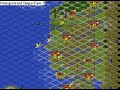 Civilization 2 Chaos Map Pt.3