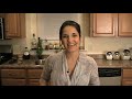 Minestrone Soup Recipe - Laura Vitale