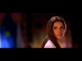 'Bol Bachchan' - Official Trailer (2012) | Ajay Devgn, Abhishek Bachchan, Asin [Full HD]
