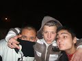 LESCURE NAOUEL LESCURE NAOUEL