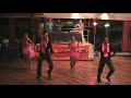 Latin Passion Group ~ SON SABROSON ~ new version