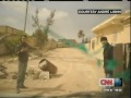 Click here to watch this video ADIL - Almost Dawn in Libya