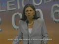 Debate Roseana x Jackson  2a. Parte