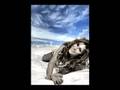 MALÚ - NO ME EXTRAÑA NADA