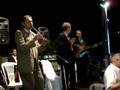 videos de Tsalagkas Stavros - Klarina