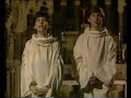 Panis Angelicus