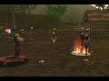 PVP 5vs5 in Lineage 2 PVP 5vs5 in Lineage 2