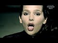 Elize - Itsy Bitsy Spider Elize - Itsy Bitsy Spider