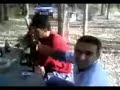 divriğili