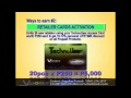Vmobile LoadXtreme Business Opportunity Angeline Romulo