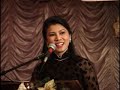 VATV 5th Anniversary (part1)