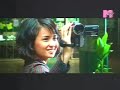 Video 3GP