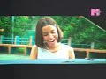 3GP Video Format