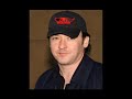 GoodYouTuber / BadYouTuber - Crossmack And John Cusack V4