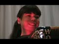 Julie Blocher \"Rêves d\ Julie Blocher \"Rêves d\
